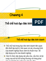 DDKD Chuong 4 4996