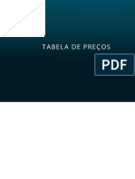 10032024-Tabela de Preços