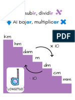 Al Sub, Divid Al Baj, Multiplic: Ar Ar