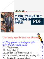 Chuong 2