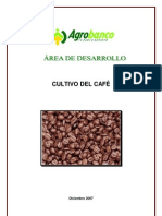 1 Cultivo Del Cafe