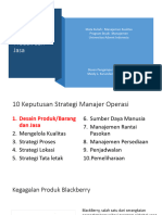10 - Desain Produk Dan Jasa - MW 2024 - Genap PDF