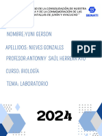 Documento A4 Portada Informe de Resultados Corporativo Azul Blanco - 20240317 - 142931 - 0000