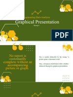 EDA Group 4 - 3.2 Graphical Presentation