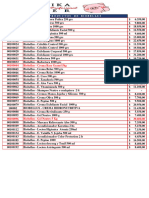 Lista Marzo Biobelus 2024