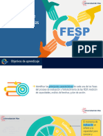 Clase 5 y 6 Salud Publica y Epidemiologia