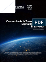 Camino Transf Digital 2023