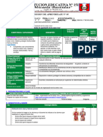 Eda 02 - Sesion 1 - Ciencia y Tecnologia