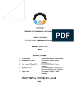 PDF Paving Block Dari Sampah Compress