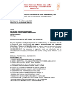 Oficio #70-2024-Fdcp-Virtual