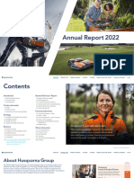 Annual Report 2022