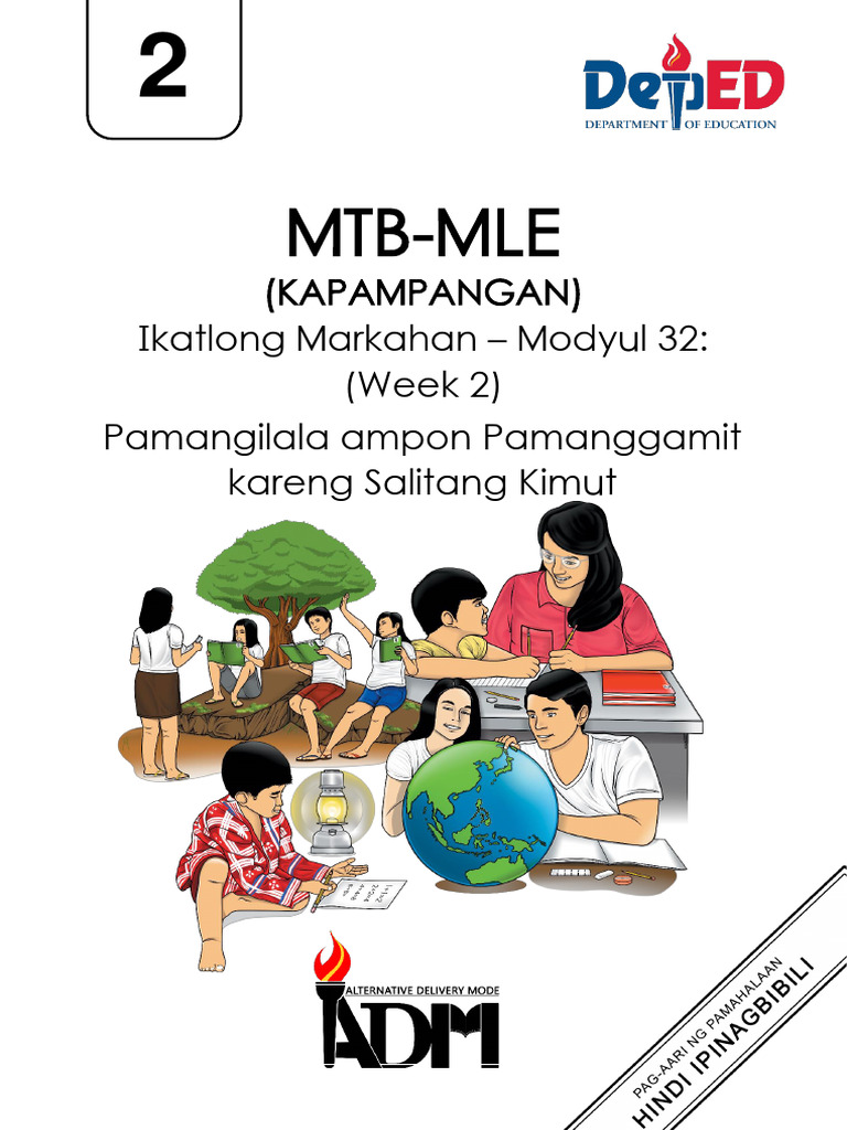 Aleksandra Kamp Groeneveldning yalangoch fotosuratlari