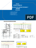 Informe S7