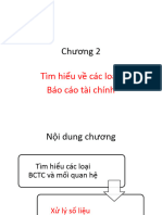 (Tuan 2) Chuong 2