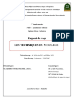 Rapport de Stage Djebrit Mohammed El Amine.