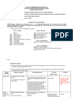 Annex D - DED Completeness Report (Riverwall) 01112022