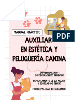 Manual de Peluqueria Canina MUNI ACA - Docx (1) .PDF - 20240322 - 094159 - 0000