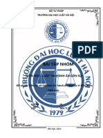 BTN - THADS - Nhóm-01-N04-TL1 - SỬA LẦN 3