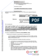 Om 001 2024 Csituaciones Diferenciadas Propuesta Directorvf