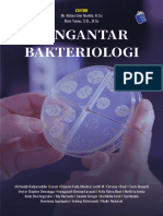 Pengantar Bakteriologi 5df19b29