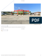 Municipal Hall - Front - Image FR Google