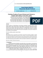 madiya,+PDF Artikel+7 Fitrah+41-45