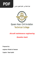 Api RP 5Lt Recommended Practice For Truck Transportation of Line Pipe ...