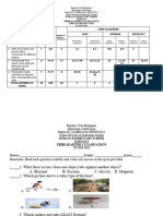 PT SCIENCE-6 Q3-Edited