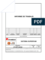 JYS PR220080-INF II Automatización de Sistema Superfam