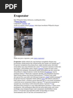 Download Evaporatortugaz by Tya Ingin Di Cintai SN71884364 doc pdf