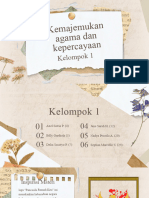 Materi 17-Kelompok 1