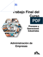 Nccu-231 Trabajofinal