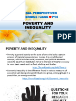 GP PovertyAndInequality