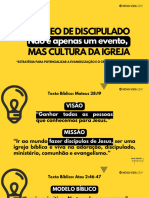 ND Como Cultura