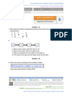 CLSP6 - MATH - NOVMEBER1-Sequences and Functions - 2021 - 22380628