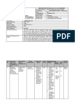 RPS PG Paud Unipma - 2021-2022 Gasal - I - Pendidikan Pancasila - Idm