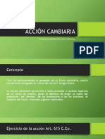 P5PCYM3-Acción Cambiaria - pptx-2