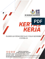 1.tamplet KERTAS KERJA SKBM 2023