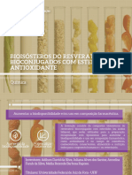 Vitrine PDF