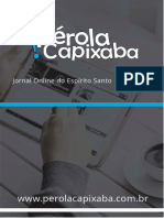 Mídia Perolacapixaba (2023) PDF