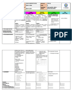 Ap DLL Q3 Week 6