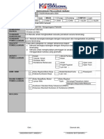 RPH BM SLDN Tingkatan 5