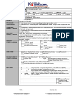 RPH BM SLDN Tingkatan 5