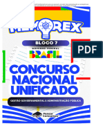 CNU Bloco 7 (Rodada 6)