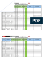 Orden Merito Final 2