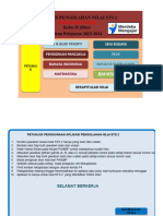 Aplikasi Analisis Kls 2 Asts 2-23-24