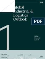 Global Industrial Outlook Deck Feb 2024