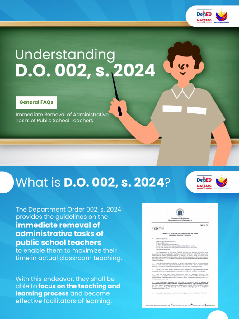 frequently-asked-questions-faqs-pdf-teachers-lesson-plan