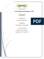 Tarea Modulo5 - Eglys LOPEZ