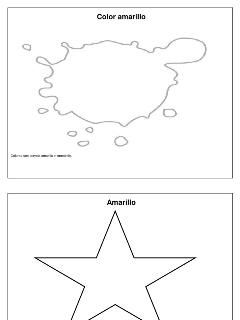 Cartilla de programacion pdf 1 a la 220 pag pdf matriz